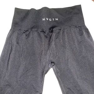 COPY - NVGTN leggings